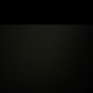 Meet your Posher, Greg